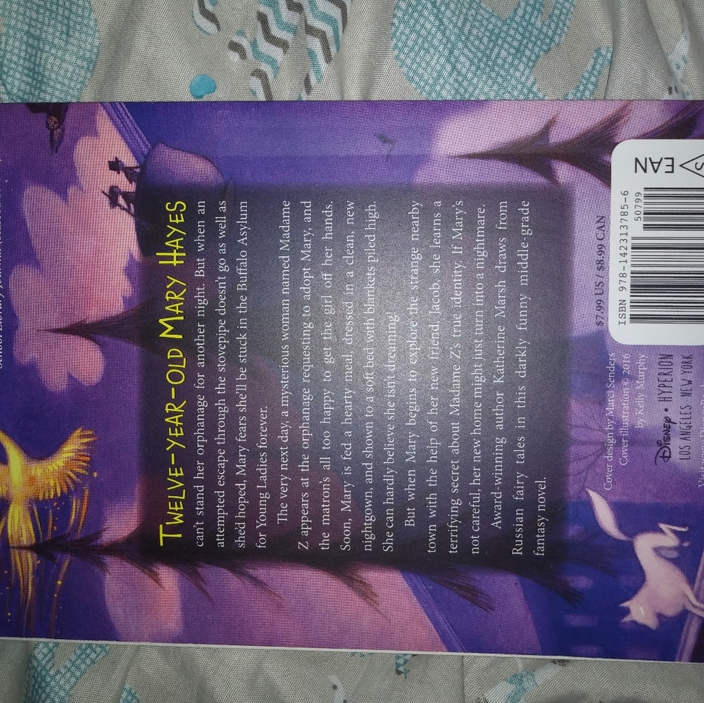Paperback book - Picture 2 of 2